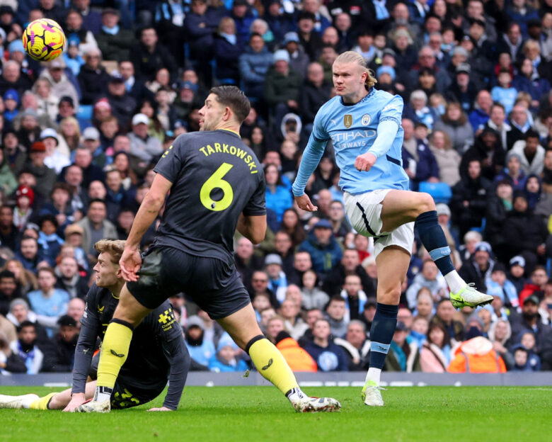 Boxing Day live η 18η αγωνιστική στην Premier League