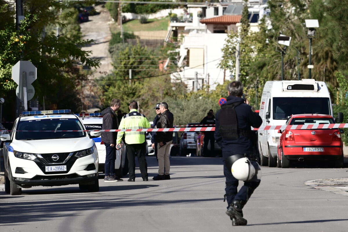 Η αιματοβαμμένη λίστα με τους θανάτους των τουρκικών συμμοριών στην Αττική