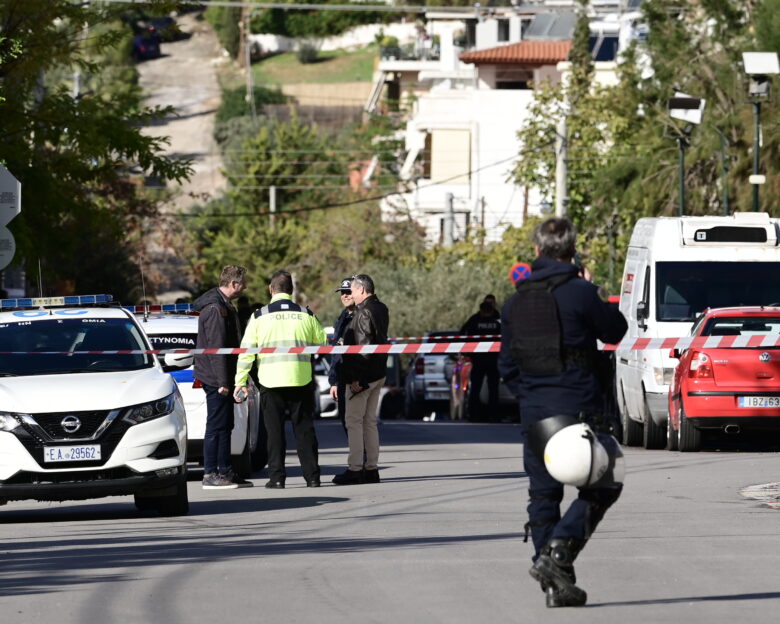 Η αιματοβαμμένη λίστα με τους θανάτους των τουρκικών συμμοριών στην Αττική