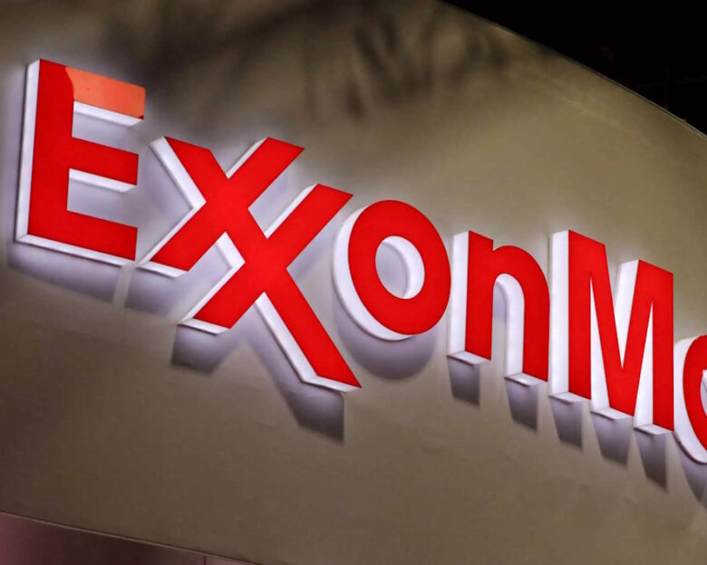 Exxon Mobil: Πενταετές πλάνο για αύξηση παραγωγής πετρελαίου και φυσικού αερίου