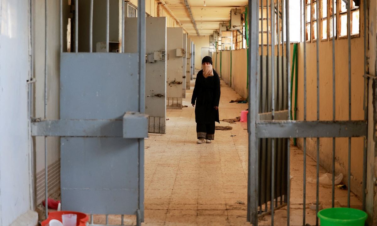 Συρία: Απελευθερώθηκε πιλότος που ήταν φυλακισμένος 43 χρόνια – Η στιγμή της επανένωσης με την οικογένειά του