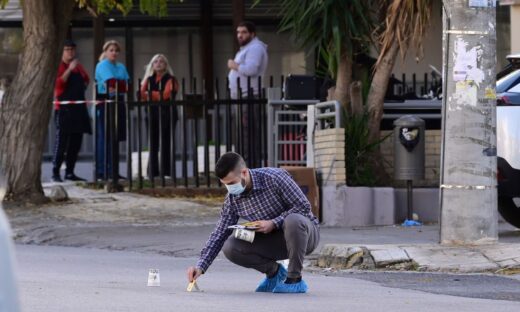 Γλυφάδα: Εξαμελής ομάδα Τούρκων μαφιόζων πίσω από τη δολοφονία – Στις έρευνες και η ΕΥΠ