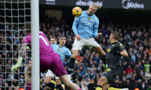 Boxing Day live η 18η αγωνιστική στην Premier League