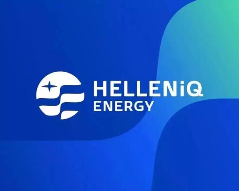 Helleniq Energy: Πως υλοποιήθηκε το Vision 2025 μέσα σε 3 χρόνια