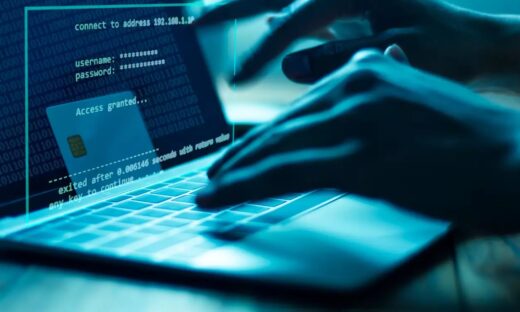 ΗΠΑ: Το υπουργείο Οικονομικών έγινε στόχος hackers και αποδίδεται στην Κίνα