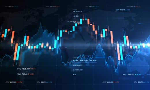 Χρηματιστήριο Αθηνών: Με πτώση 0,34% ξεκινά ο Γενικός Δείκτης – Ήπιες μεταβολές στην Ευρώπη