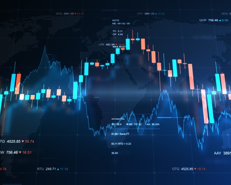 Χρηματιστήριο Αθηνών: Με πτώση 0,34% ξεκινά ο Γενικός Δείκτης – Ήπιες μεταβολές στην Ευρώπη