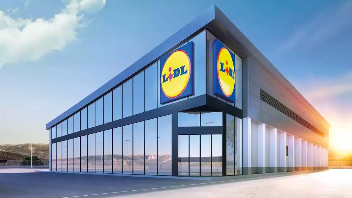 Lidl: Ανακαλούνται χριστουγεννιάτικα ημερολόγια με σοκολατάκια