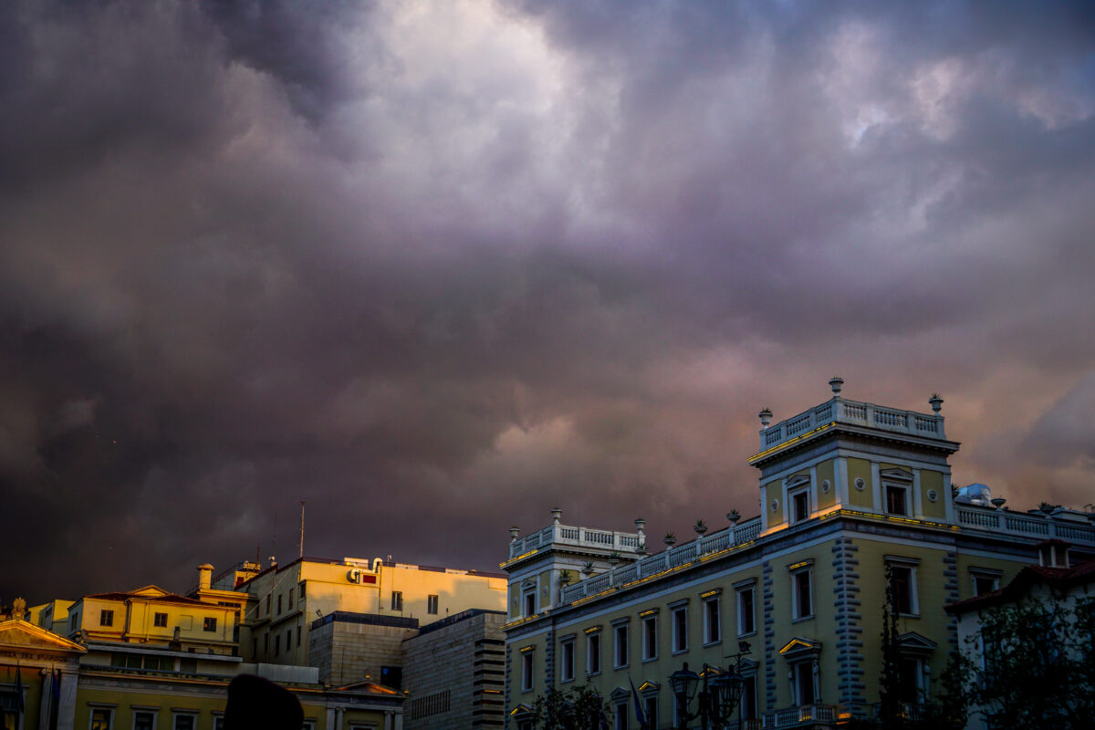 Σε δημόσια διαβούλευση το πρόγραμμα «ΔΙΑΤΗΡΩ Ιδιωτικού Τομέα»