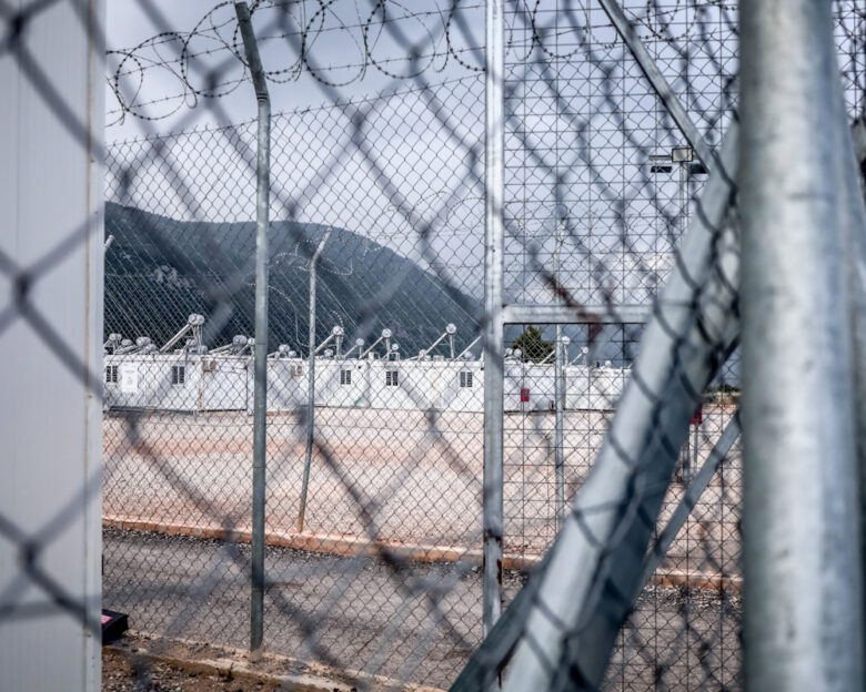 Φρίκη στη Μαλακάσα με τα βασανιστήρια σε 16χρονο: «Περιμένουμε χειρότερα περιστατικά», προειδοποιεί ο πρόεδρος της κοινότητας