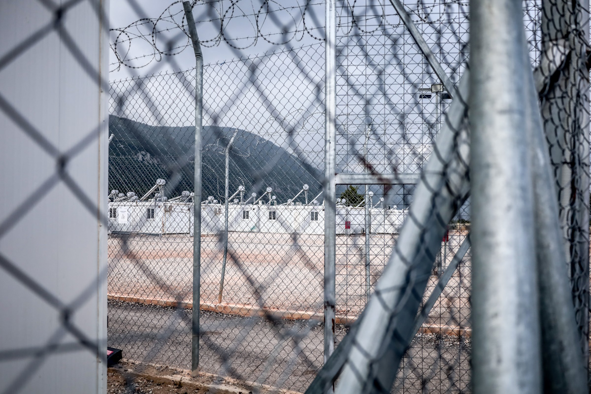 Φρίκη στη Μαλακάσα με τα βασανιστήρια σε 16χρονο: «Περιμένουμε χειρότερα περιστατικά», προειδοποιεί ο πρόεδρος της κοινότητας