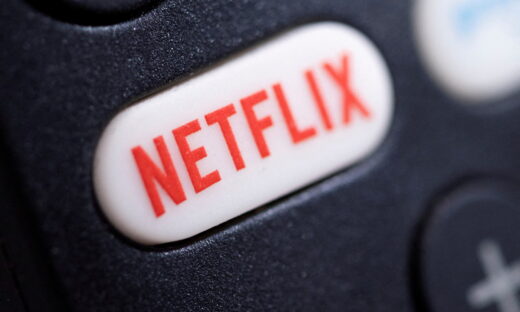 Netflix: Πρόστιμο 4,75 εκατ. ευρώ για παραβιάσεις προσωπικών δεδομένων