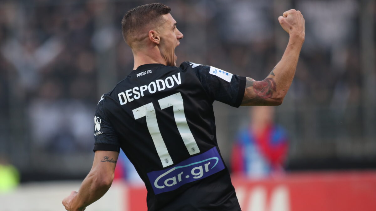 https://www.newsit.gr/wp-content/uploads/2024/12/paok-despotov-1200x675.jpg