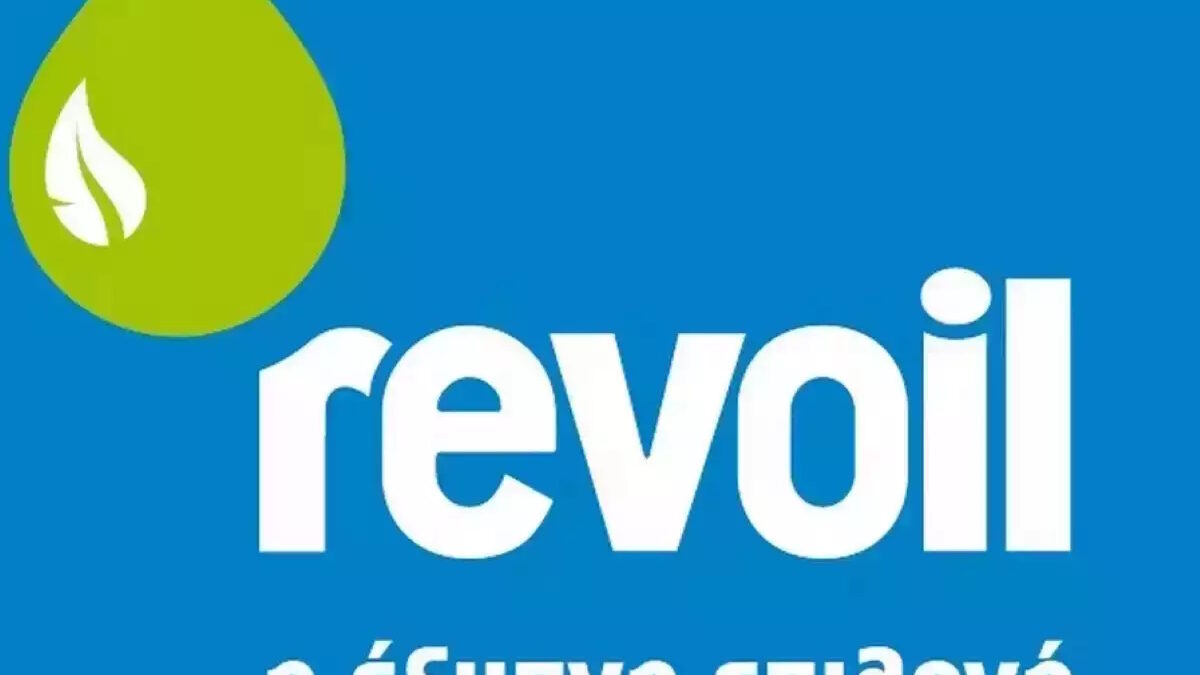 Revoil: Το σύνολο των ΑΠΕ στη θυγατρική Rev Energy