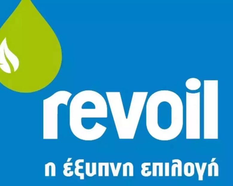 Revoil: Το σύνολο των ΑΠΕ στη θυγατρική Rev Energy