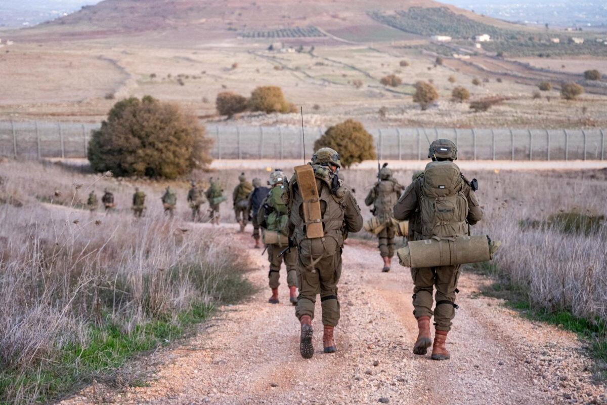 Συρία: Παρατείνεται η εκεχειρία μεταξύ Τουρκίας και Κούρδων στο Μανμπίτζ