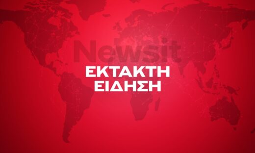 Πυροβολισμοί στη Βάρκιζα – Αναφορές για ένα τραυματία