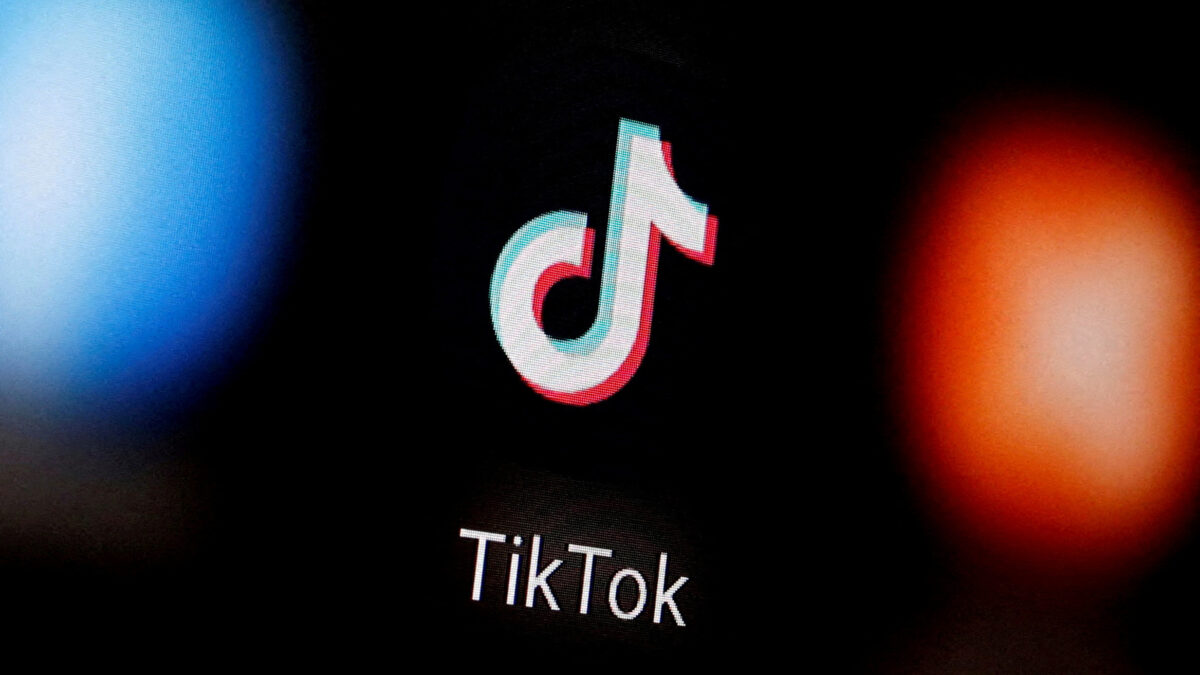 Η Αλβανία ανακοίνωσε πως «κλείνει» το TikTok για τουλάχιστον ένα χρόνο