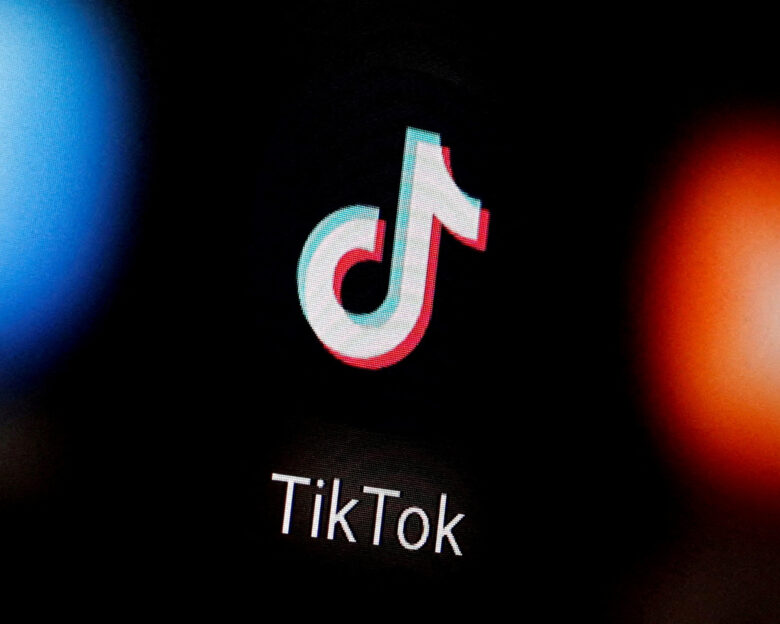 Η Αλβανία ανακοίνωσε πως «κλείνει» το TikTok για τουλάχιστον ένα χρόνο