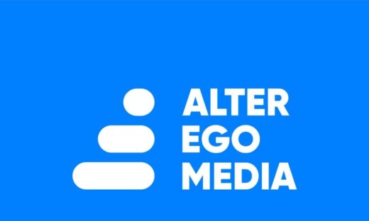 Alter Ego Media: Το πιο επιτυχημένο IPO της 20ετίας