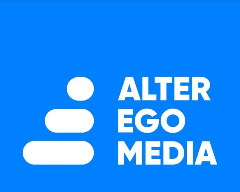 Alter Ego Media: Το πιο επιτυχημένο IPO της 20ετίας