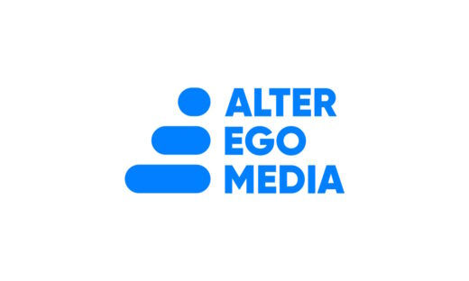 Alter Ego Media: Μια εταιρεία ηγέτιδα στον κλάδο των ΜΜΕ και η πορεία ως το Χρηματιστήριο