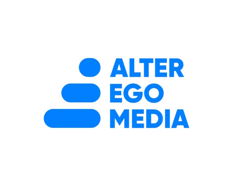 Alter Ego Media: Μια εταιρεία ηγέτιδα στον κλάδο των ΜΜΕ και η πορεία ως το Χρηματιστήριο