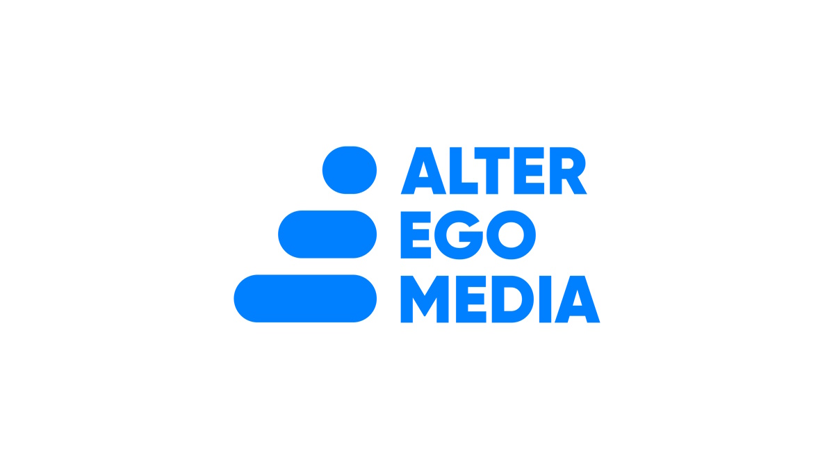 Alter Ego Media: Μια εταιρεία ηγέτιδα στον κλάδο των ΜΜΕ και η πορεία ως το Χρηματιστήριο