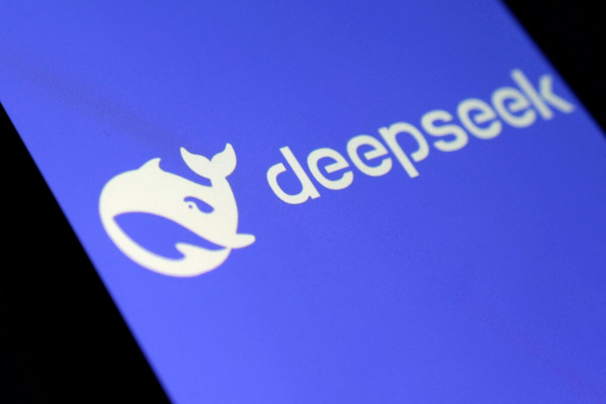 DeepSeek: Τι είναι και πώς λειτουργεί το αντίπαλο δέος της Open AI