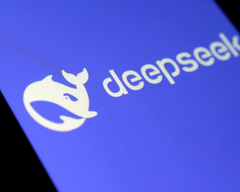 DeepSeek: Τι είναι και πώς λειτουργεί το αντίπαλο δέος της Open AI