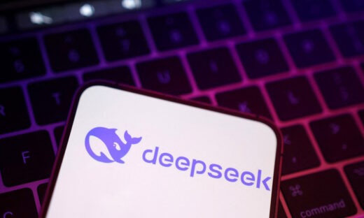 DeepSeek: Ποια είναι η κινέζικη startup τεχνητής νοημοσύνης που φέρνει «τρόμο» στη Silicon Valley