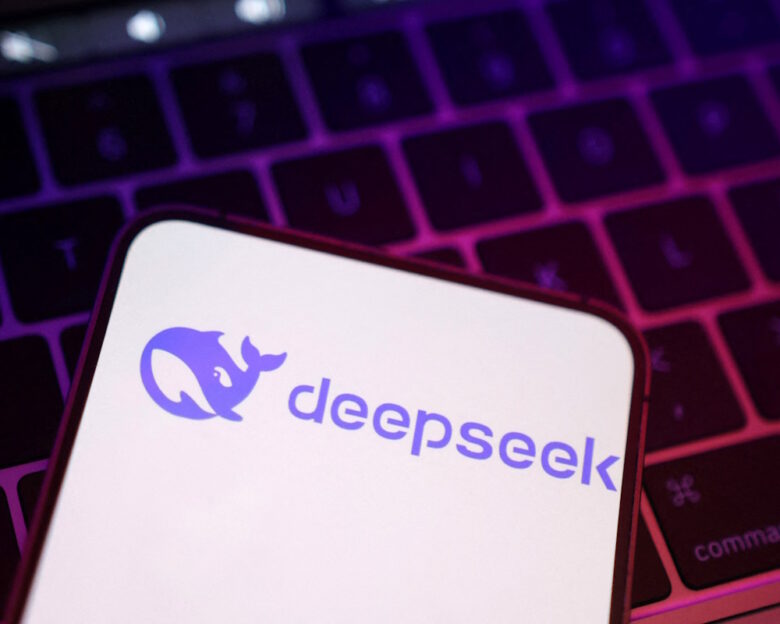 DeepSeek: Ποια είναι η κινέζικη startup τεχνητής νοημοσύνης που φέρνει «τρόμο» στη Silicon Valley