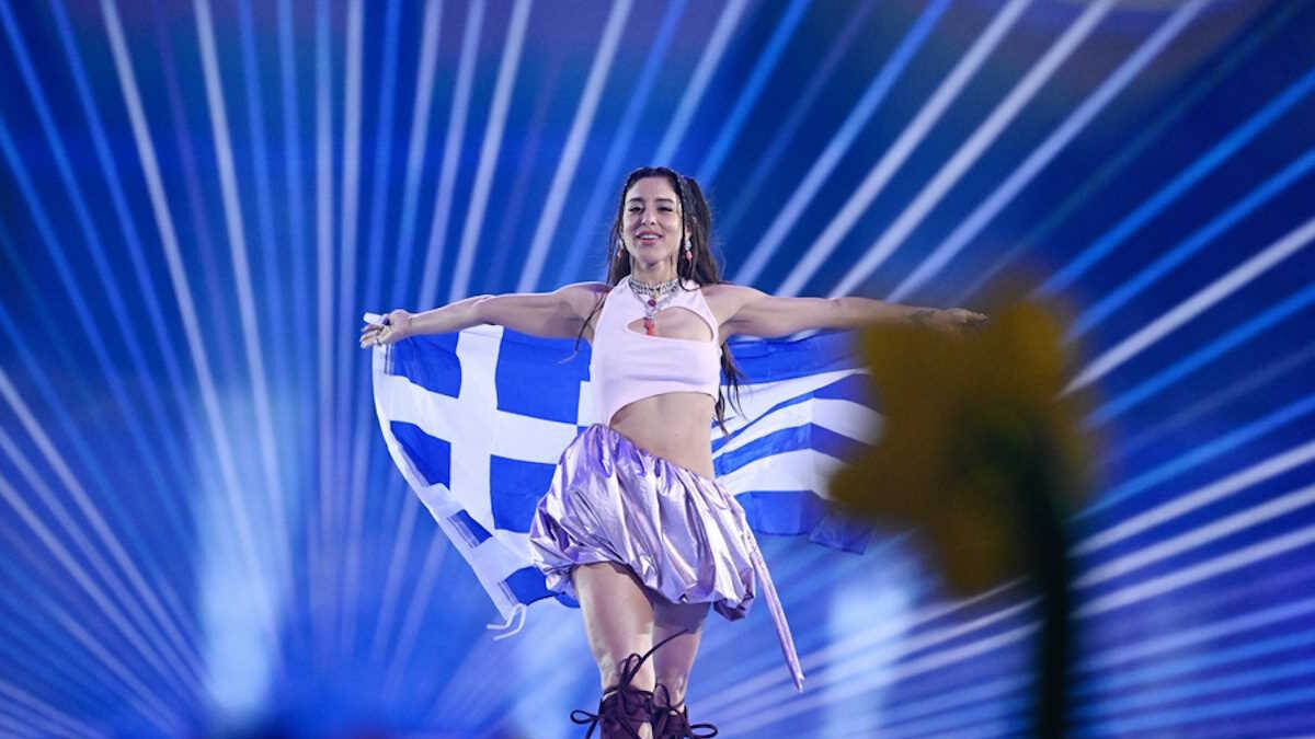 Eurovision 2025: Η παρουσίαση από την ΕΡΤ των υποψήφιων τραγουδιών για τον Εθνικό Τελικό