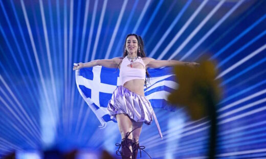 Eurovision 2025: Η παρουσίαση από την ΕΡΤ των υποψήφιων τραγουδιών για τον Εθνικό Τελικό