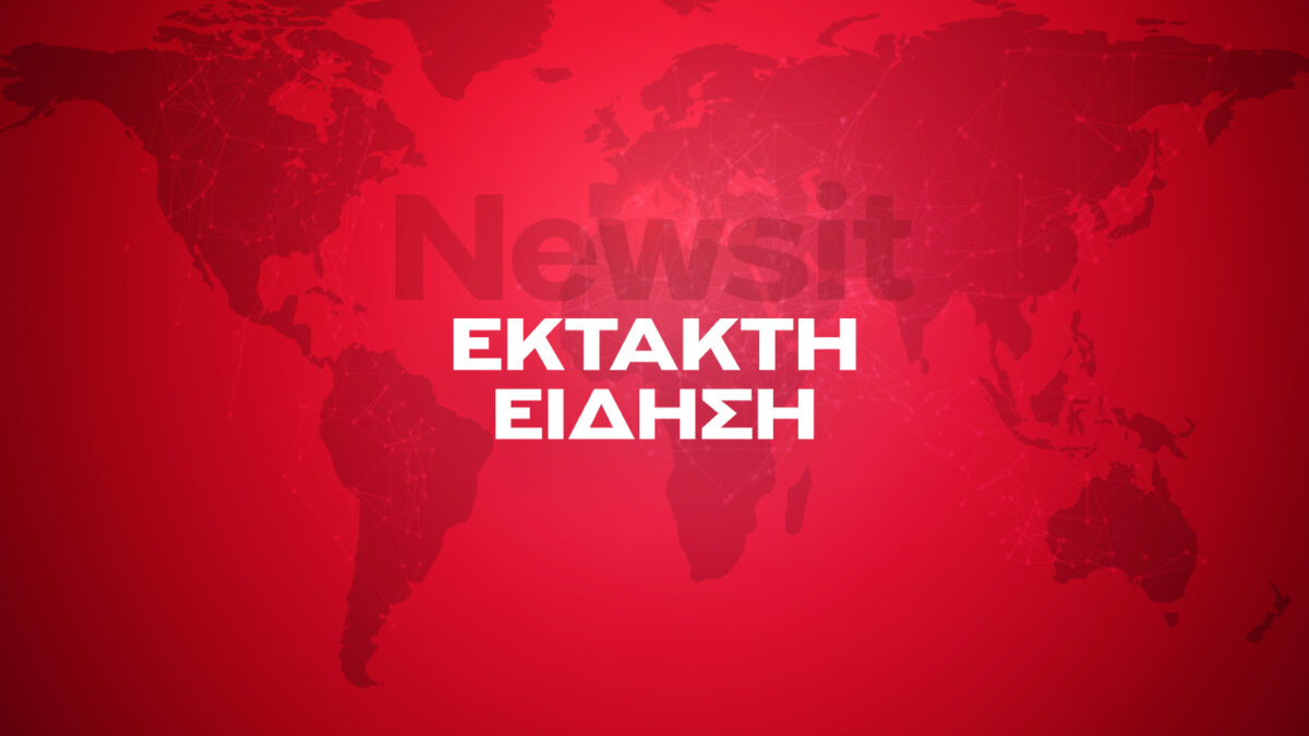 Παλαιό Φάληρο: Συνελήφθη ένας 39χρονος Τούρκος για την δολοφονία του ιδιοκτήτη καταστήματος τυχερών παιχνιδιών