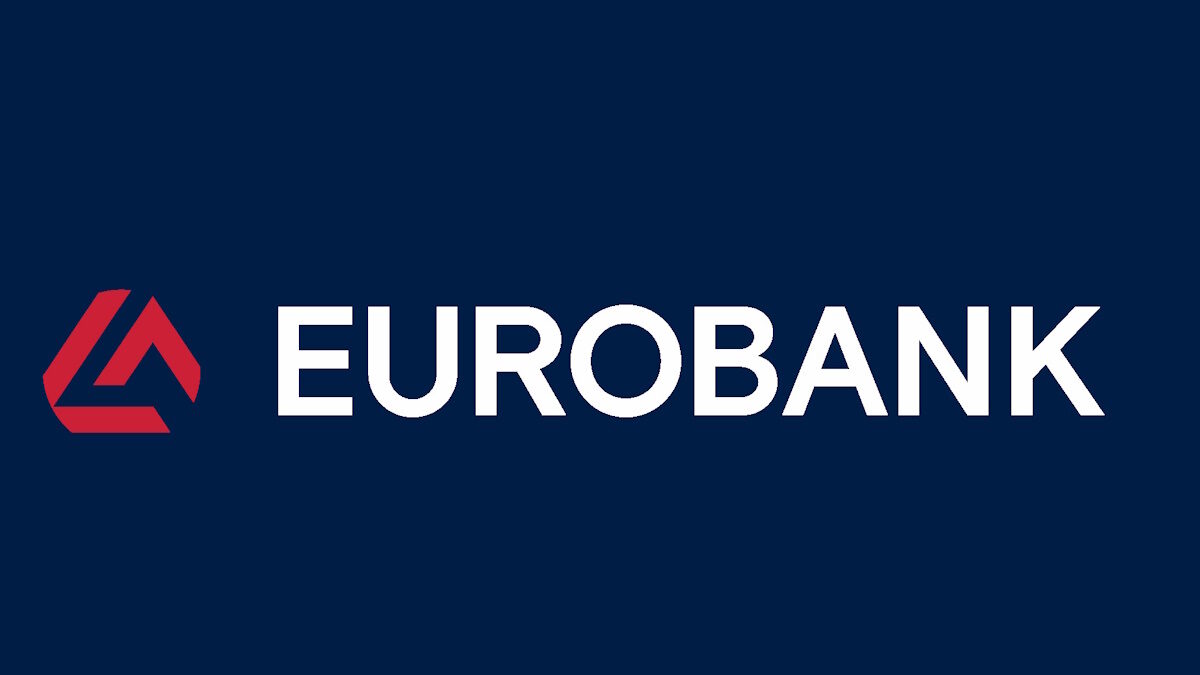 Eurobank: Η αγορά της Κύπρου «γέφυρα» για το άνοιγμα σε Σαουδική Αραβία, Εμιράτα και Ινδία