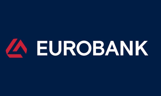 Eurobank: Η αγορά της Κύπρου «γέφυρα» για το άνοιγμα σε Σαουδική Αραβία, Εμιράτα και Ινδία