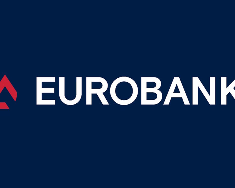 Eurobank: Η αγορά της Κύπρου «γέφυρα» για το άνοιγμα σε Σαουδική Αραβία, Εμιράτα και Ινδία