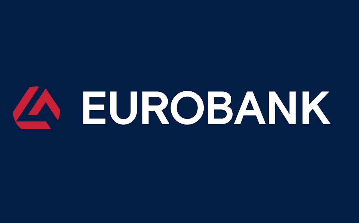 Eurobank: Η αγορά της Κύπρου «γέφυρα» για το άνοιγμα σε Σαουδική Αραβία, Εμιράτα και Ινδία