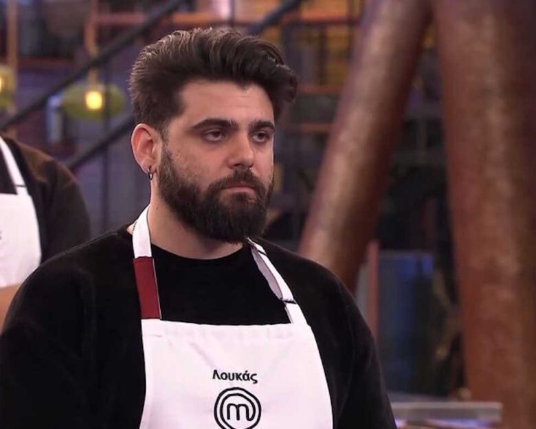 Masterchef: Ο νικητής των 1.000 ευρώ στο τεστ δημιουργικότητας και οι δύο υποψήφιοι προς αποχώρηση