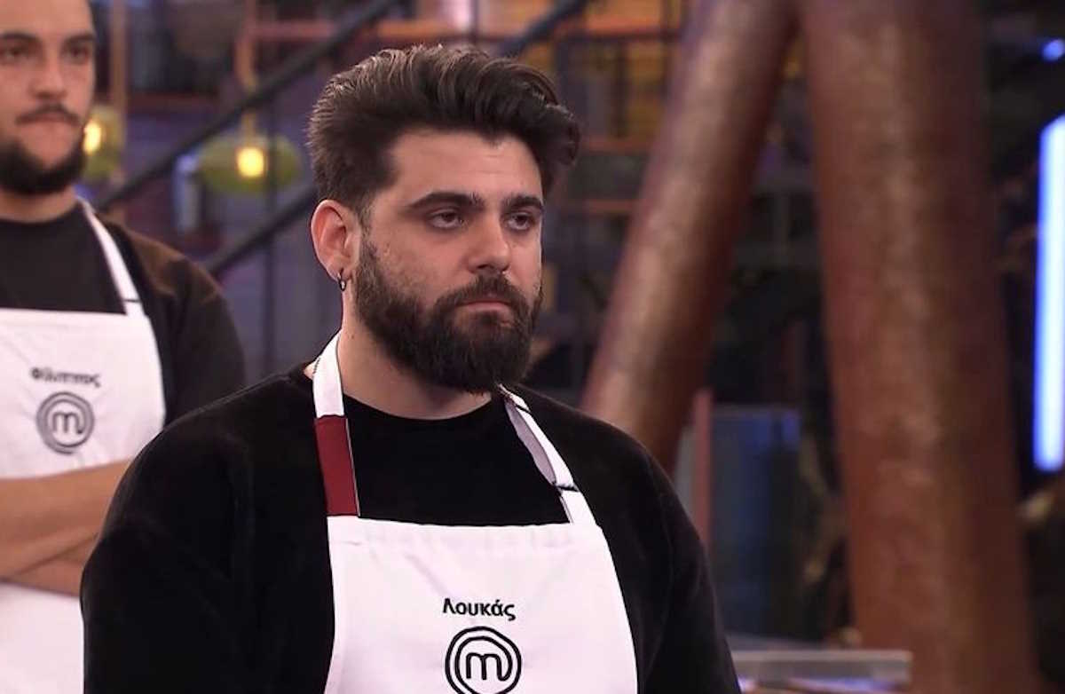 Masterchef: Ο νικητής των 1.000 ευρώ στο τεστ δημιουργικότητας και οι δύο υποψήφιοι προς αποχώρηση