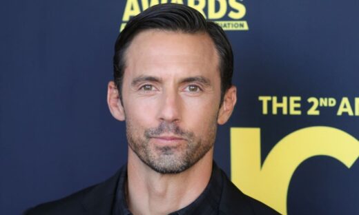 Λος Άντζελες: Ο star του «This Is Us», Milo Ventimiglia έχασε  το σπίτι του στις πυρκαγιές όπως στη σειρά – «Η ζωή μιμείται την τέχνη»