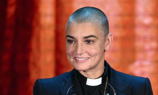 Sinead O’Connor: Στο φως η διαθήκη της – Το ποσό των 1,7 εκατ. ευρώ και σε ποιους ζητά «να αρμέξουν ό,τι αξίζει»