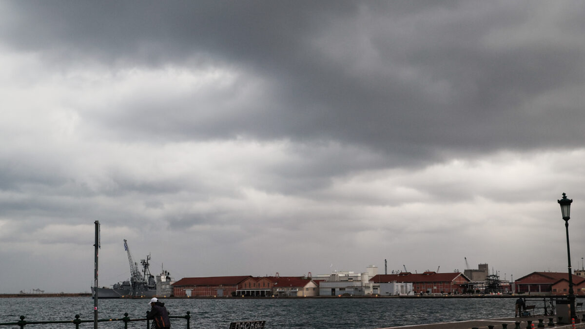 Στην ΕΕΣΥΠ περνάει το 7,27% των μετοχών του ΟΛΘ