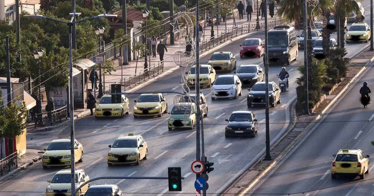 Υποχρεωτική η ασφαλιστική κάλυψη για φυσικές καταστροφές σε οχήματα και επιχειρήσεις το 2025