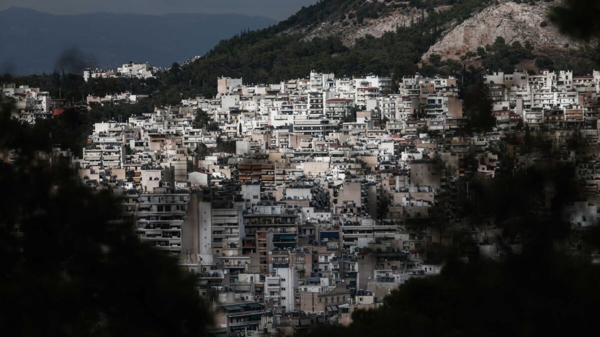 Βραχυχρόνιες μισθώσεις: Όλα τα SOS της ΑΑΔΕ για τα κριτήρια, τις υπηρεσίες και τη φορολογία