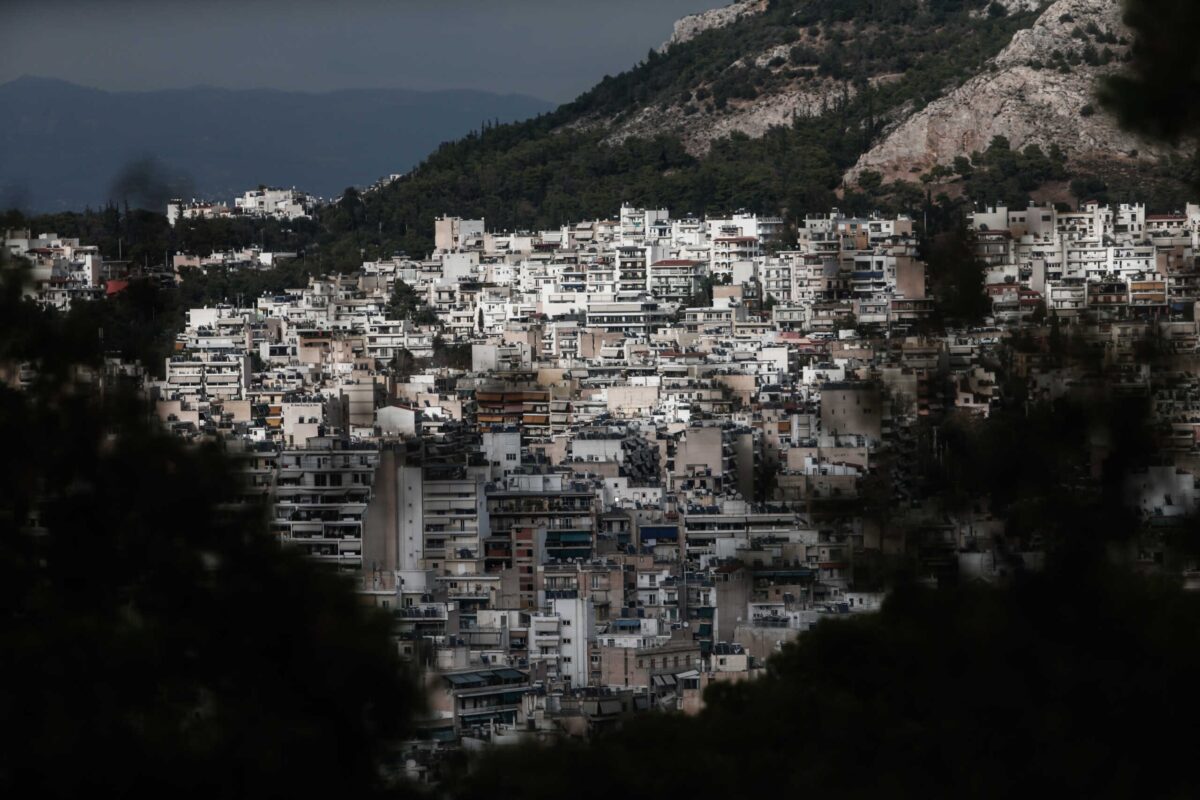 Βραχυχρόνιες μισθώσεις: Όλα τα SOS της ΑΑΔΕ για τα κριτήρια, τις υπηρεσίες και τη φορολογία