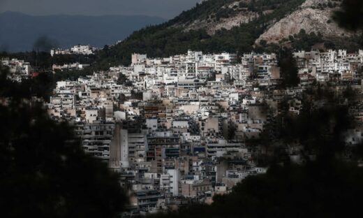 Βραχυχρόνιες μισθώσεις: ‘Oλα τα SOS της ΑΑΔΕ για τα κριτήρια, τις υπηρεσίες και τη φορολογία