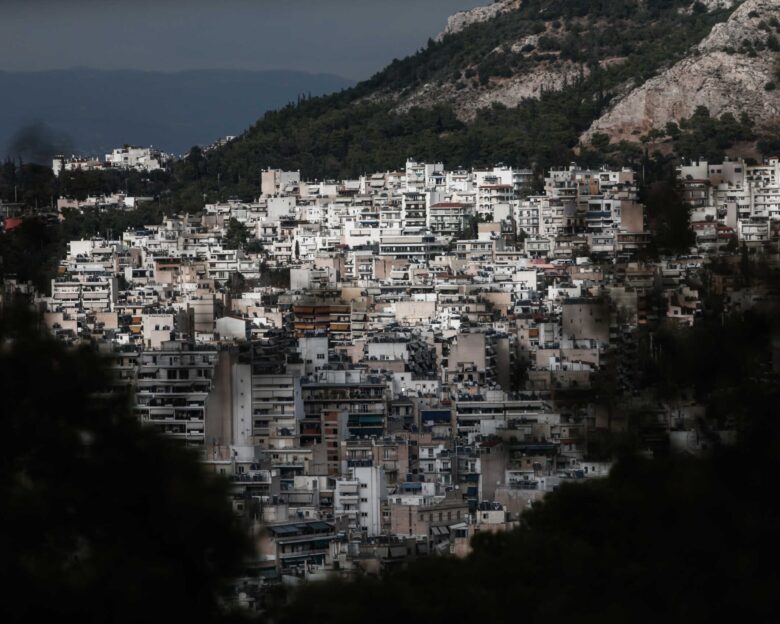 Βραχυχρόνιες μισθώσεις: Όλα τα SOS της ΑΑΔΕ για τα κριτήρια, τις υπηρεσίες και τη φορολογία