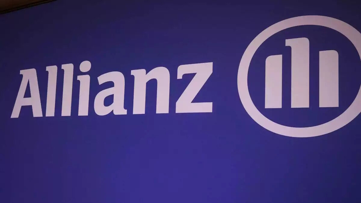 Allianz: Θα απορροφήσει το 50% των αυξήσεων στα ισόβια συμβόλαια υγείας